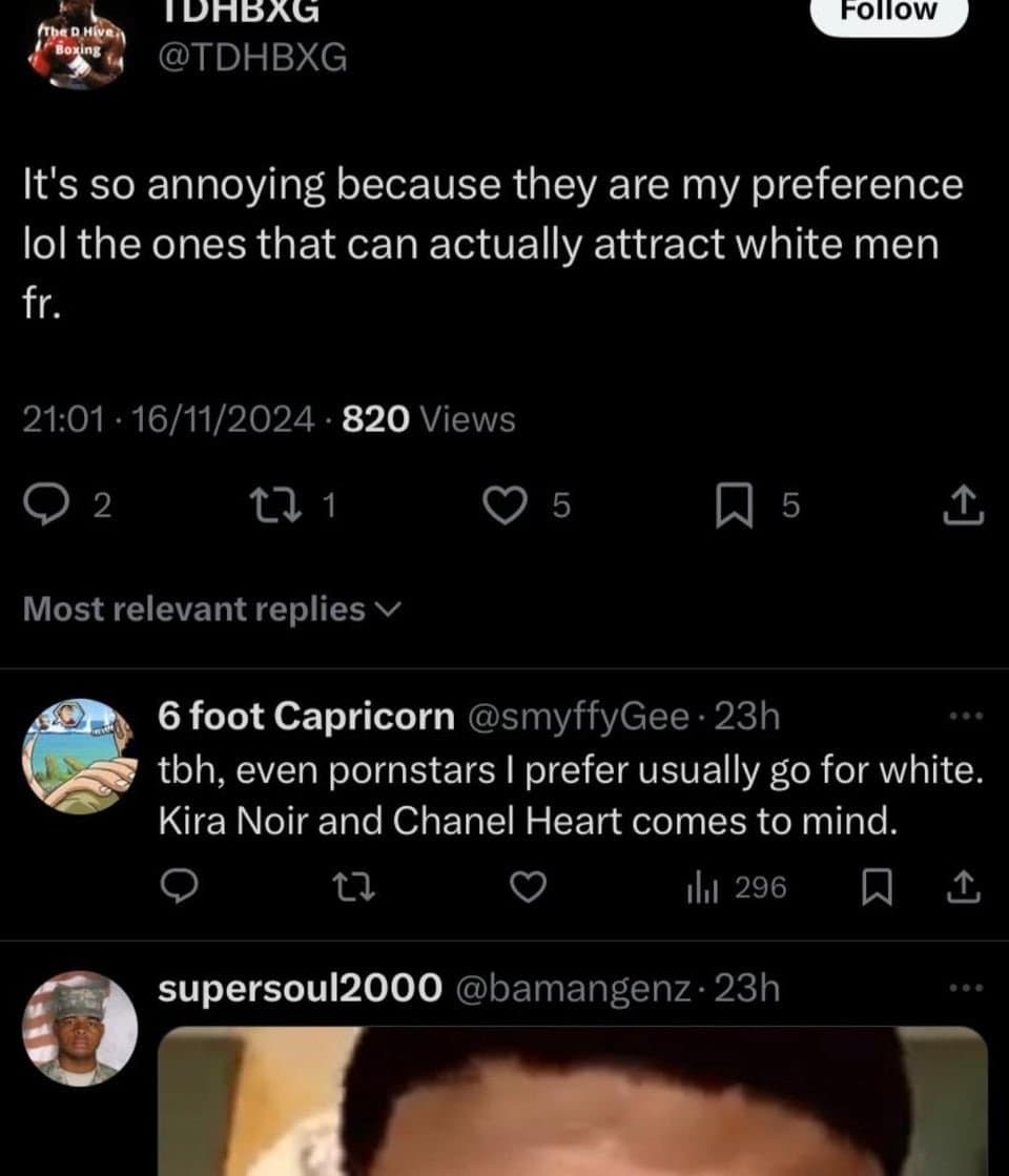 Kira Noir ??‍❤️‍?‍?? Certified Bedwench