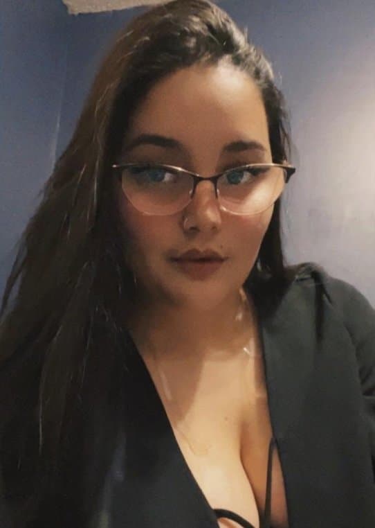 Click to view full size Aaliyah.S