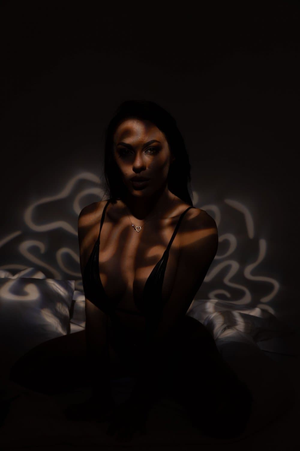 My girlfriends sexy sister