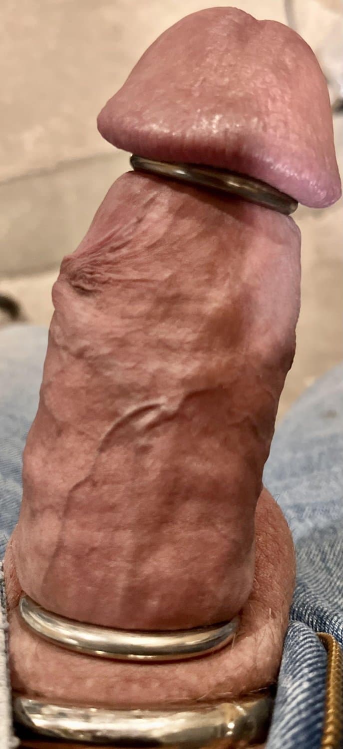 Krissy+taking+bbc_650772014daab45779491245