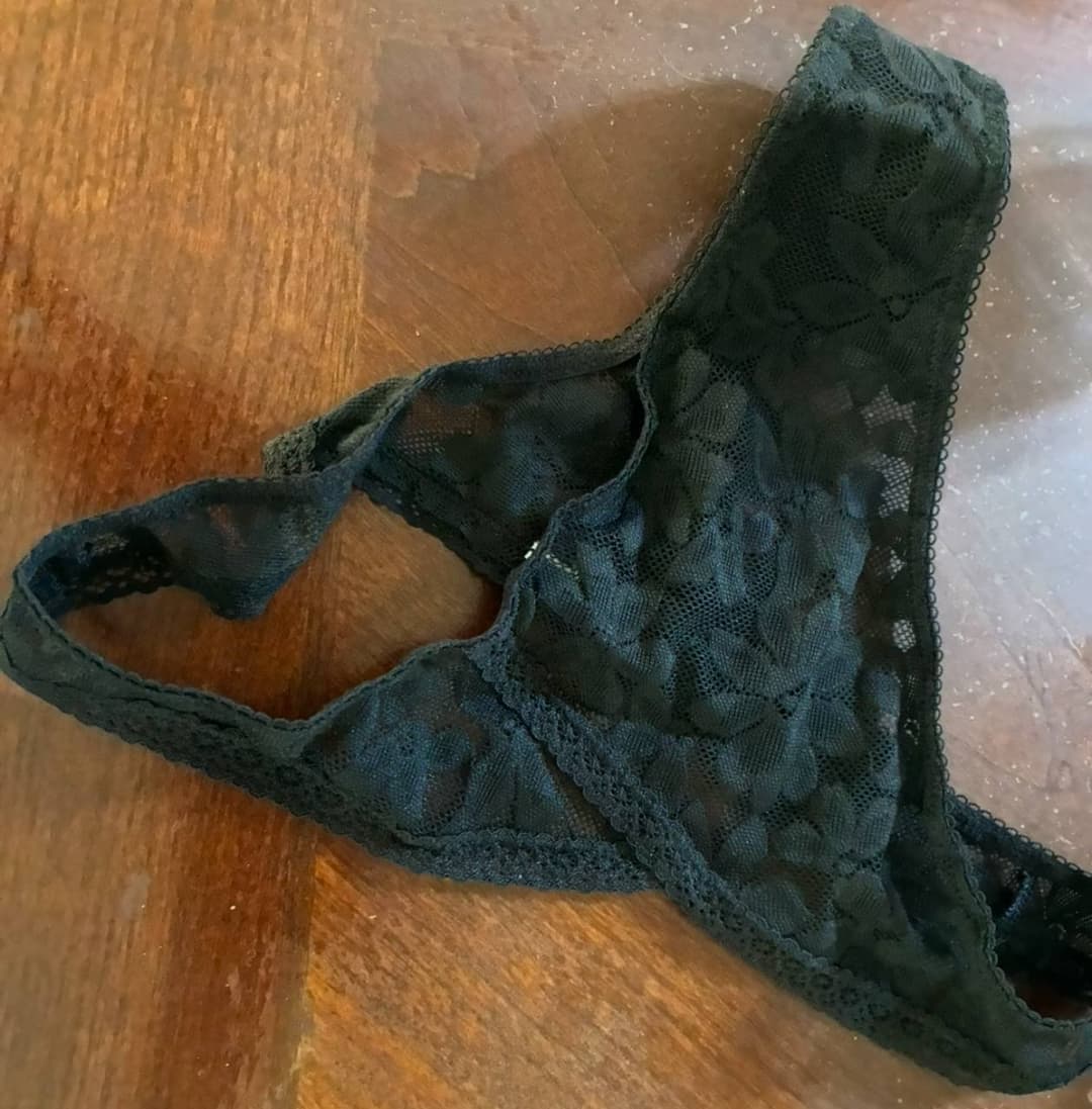 Perv Dad Completely Risks His Own Daughter. REAL WITH TEXTS