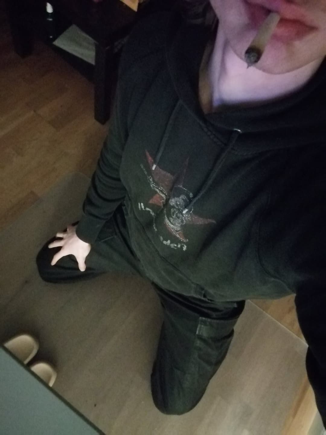 Defeated Beta humiliated as cumtemplate for strangers online. Feminization, OF or Whore, what next?