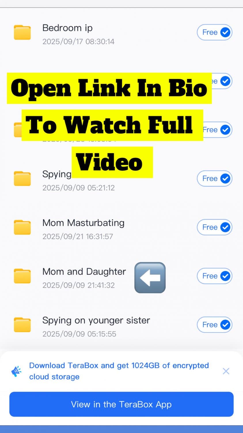 Masturbating Daughter Interrupted By Mom part 1