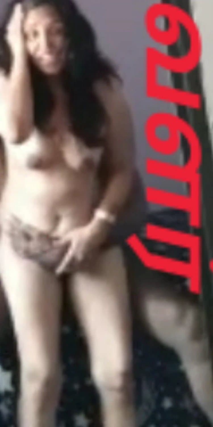 Pics - Valarsampavam Famous Tamil Wife Cheating+ Affair