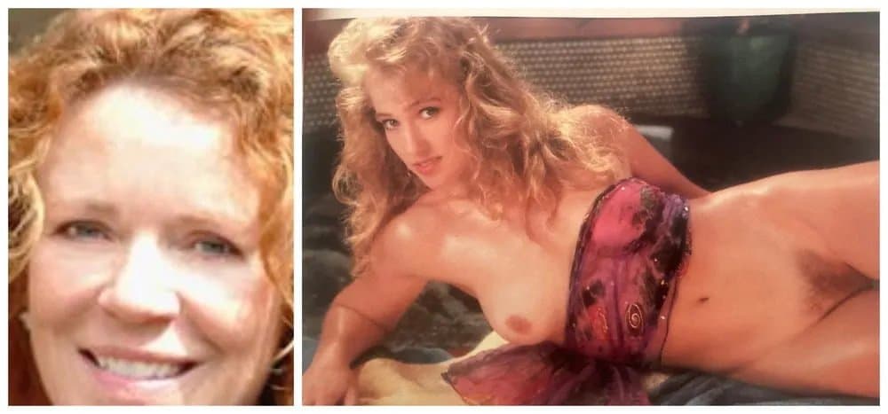 Playboy College/Casting/One Times - Before, After, Much Later - Part 2