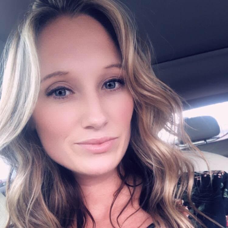 Alyssa from GGW becomes business woman