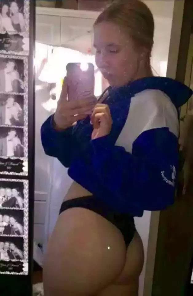 indi private album #4