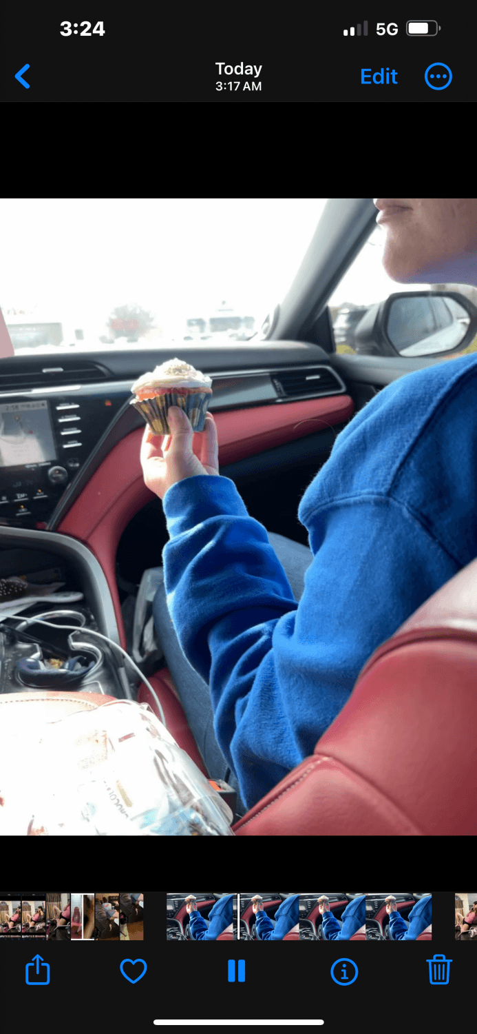 3 minutes of Cheating Louisiana wife Lindsey sucking black cock showing  her ring