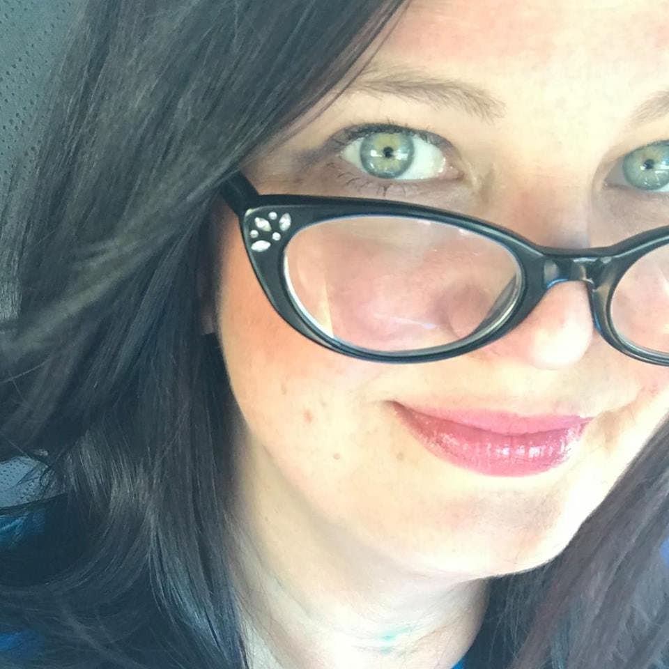 Amy #7 ? (Hot Big Tit Anal Slut)