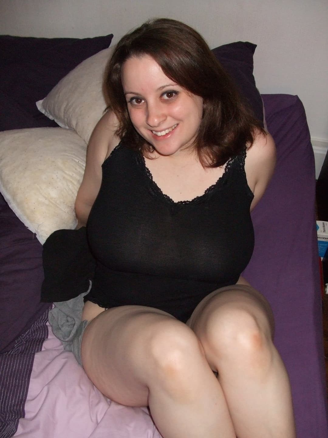 Diane Henrotte *MegaMIX*-#014