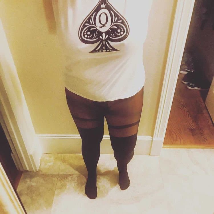 Regina the fun Realtor