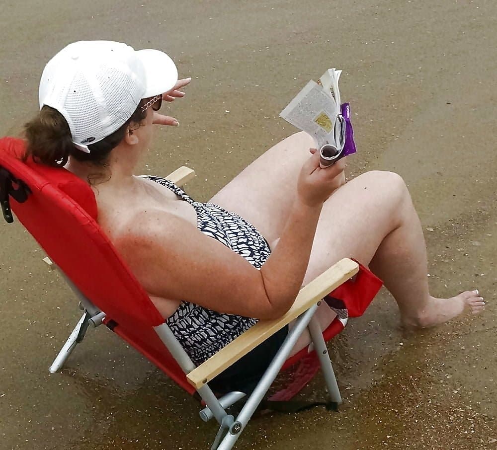 Ohio slut wife Kristi F.