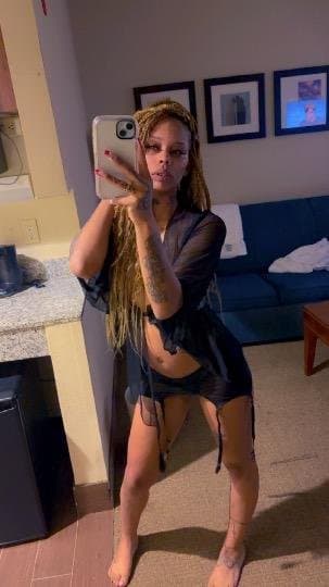 Homegrownfreaks keep it on the low