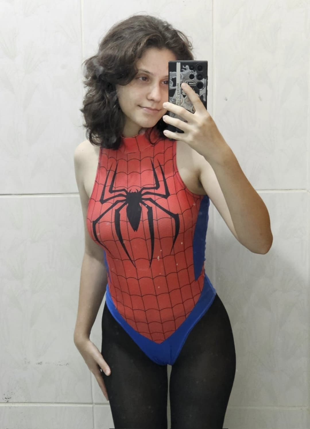 T-Neko ?️‍⚧️