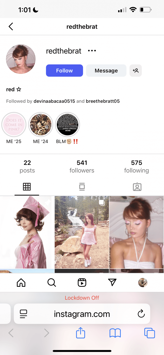 Convinced my best friends daughter this innocent amateur redhead teen to give up her feet and soles