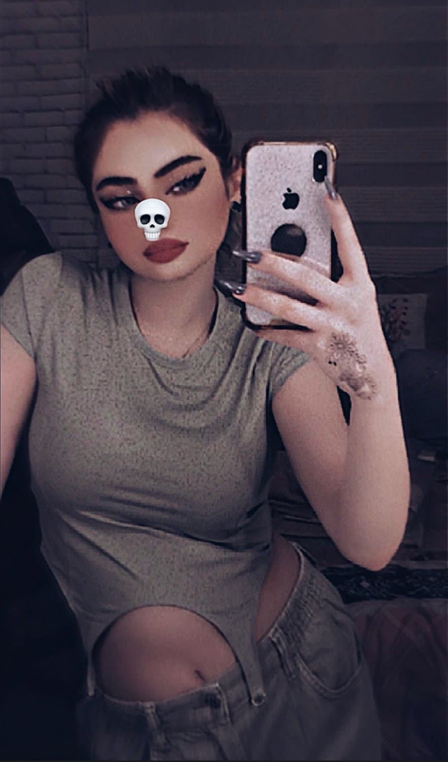 Cinderella Persian Slut