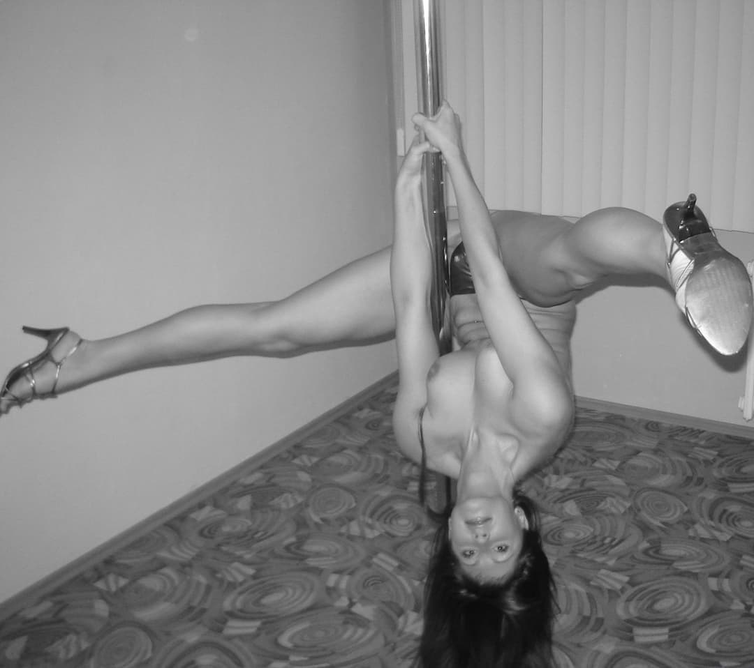 Splendide et hyper canon