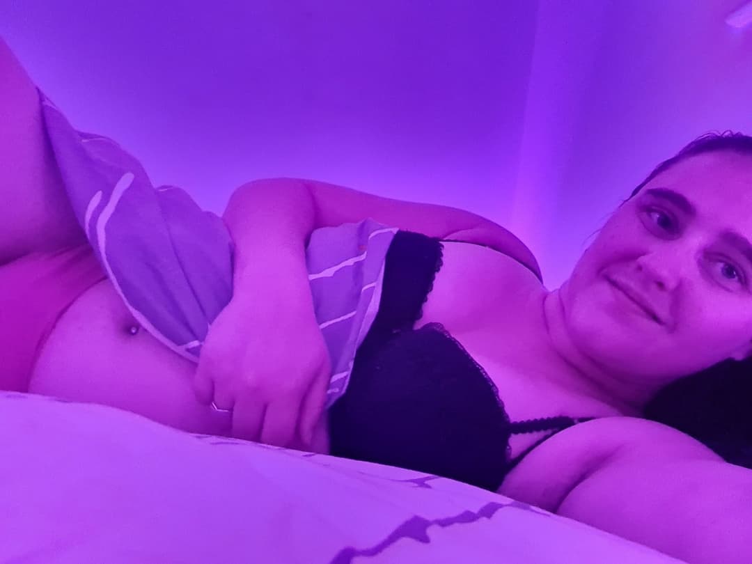 Bubsy Lou, KimmyLC, Kim Cheatham porn (1)