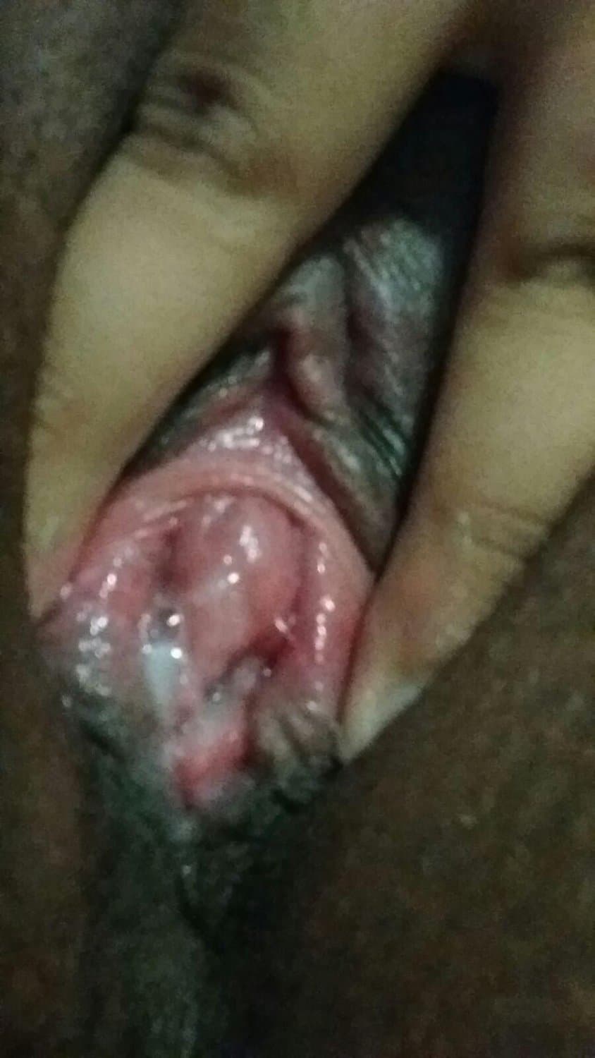 La mejor versión de mi ??? espero y te toques viéndome me gusta ser deseada.