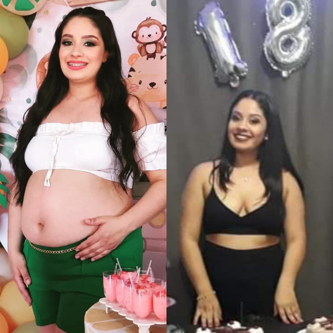 hot granny 68 yo slut whore bitch mom. vovo putona mamae rabuda rita Vi3ir@