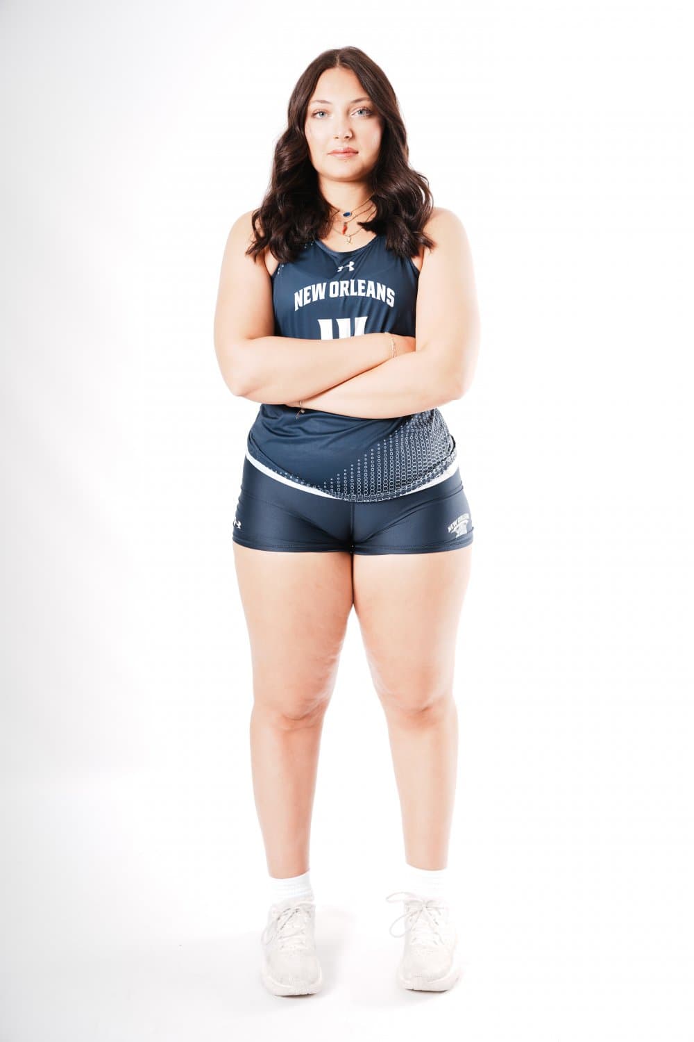 Volleyball Cameltoe Gone Wild ?