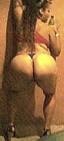 Power exchange sex club San Francisco whore