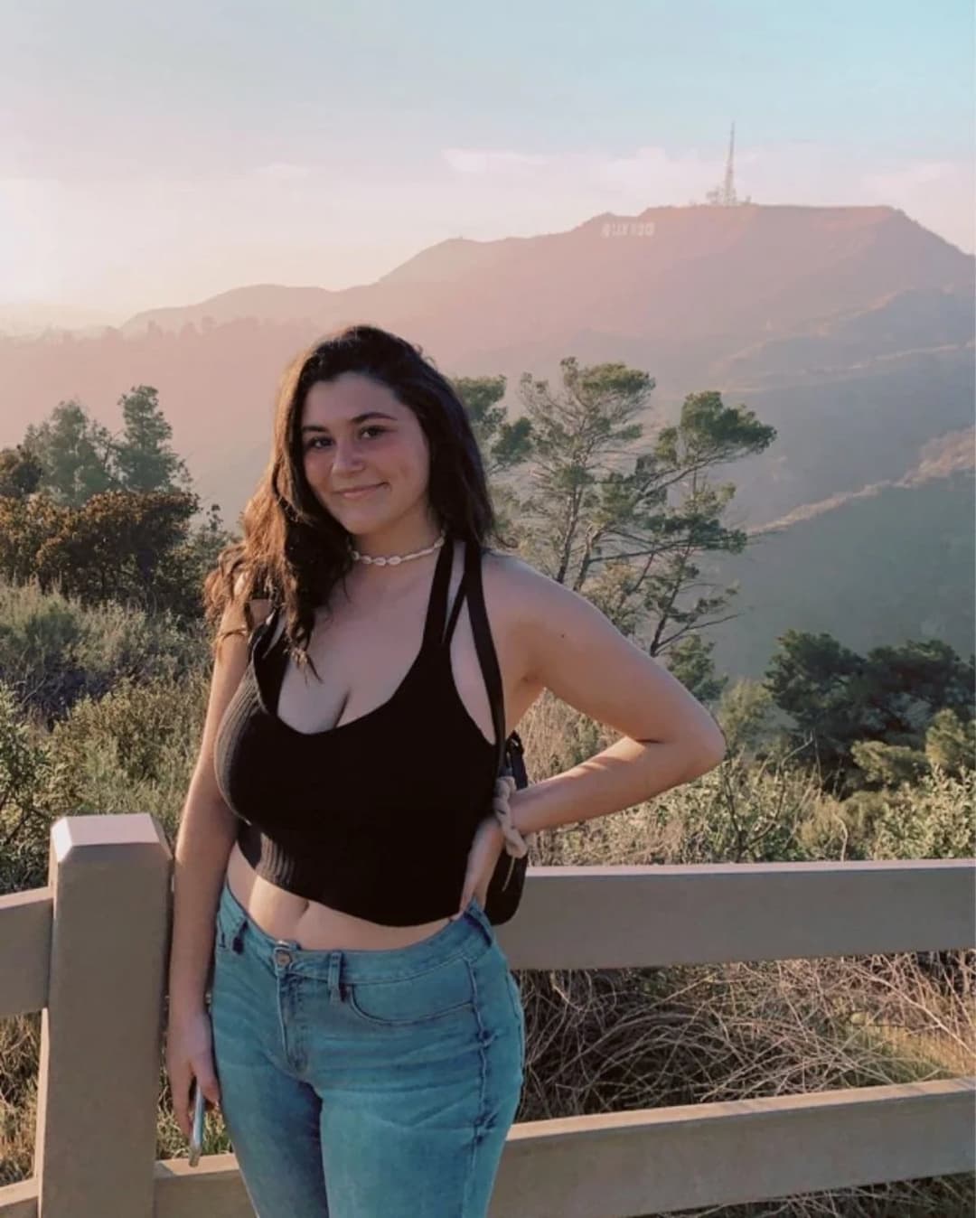 Arabella Sigworth Massive Tits Teen