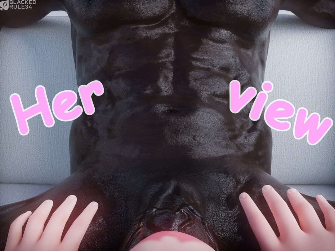 Whiteboy: Accept your fate