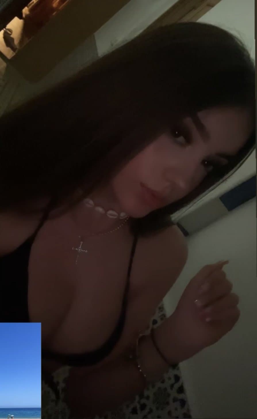 Click to view full size What are you destroying? Ass, pussy, mouth or tits (dm me your answer )