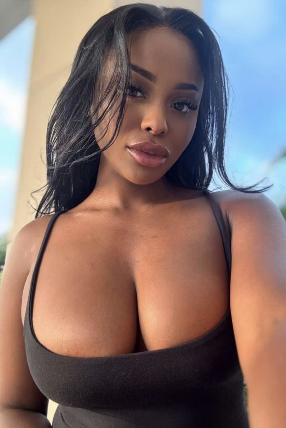 Happy bday nigga. You’re about to get sexualized & jerked off to for constantly having your tits out