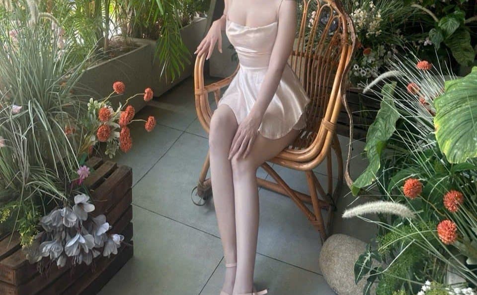 Sinh viên Hutech HCM lúc nào cũng đỉnh