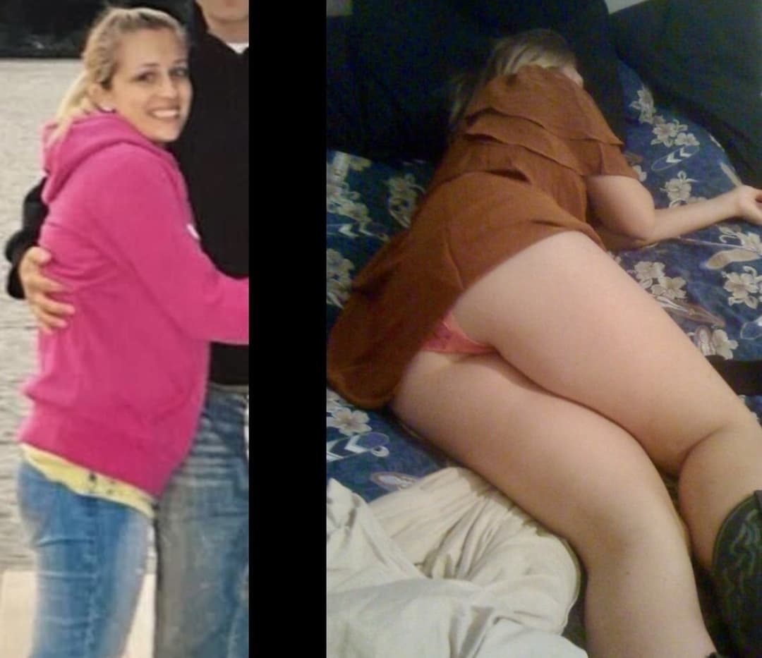 Liz pics. Big tits. Fat ass. On/off. And Clothed pics.