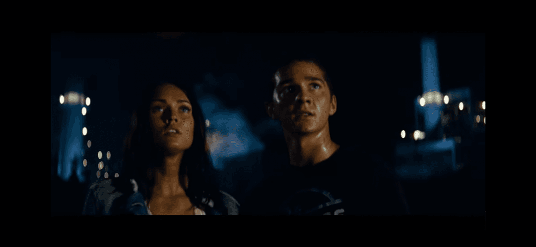 Mikaela-Banes-and-Sam-Witwicky-Transformers