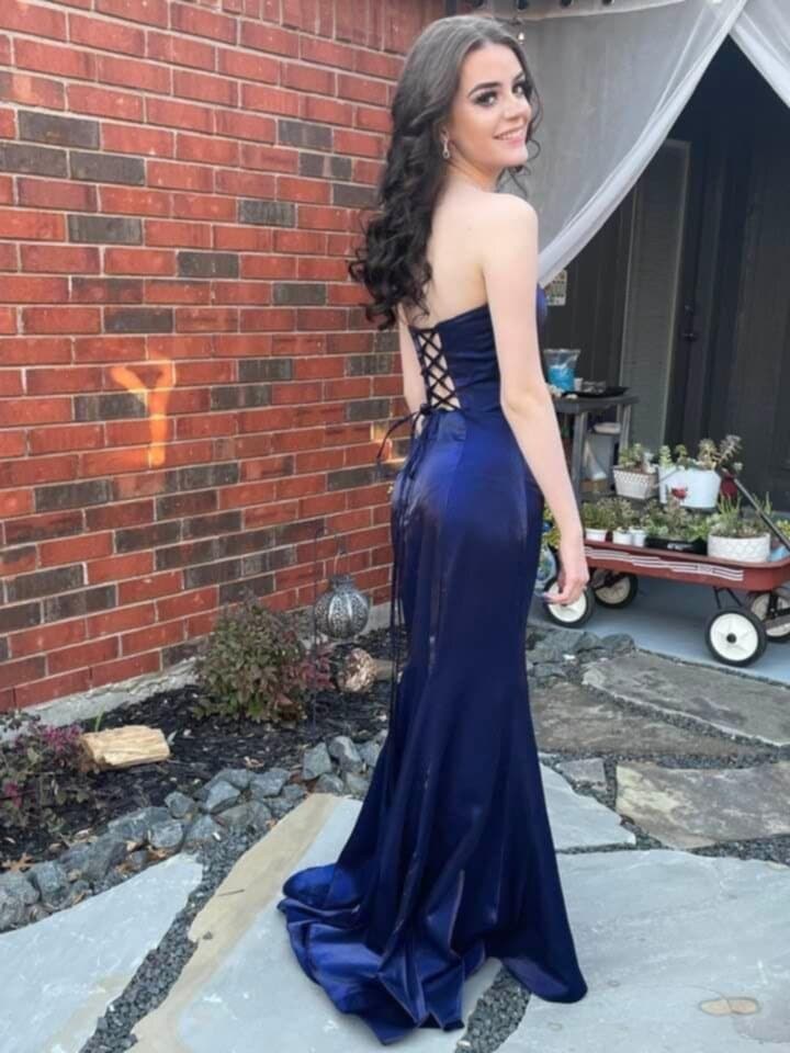 Reagan 18yo Chatpic Slut GF