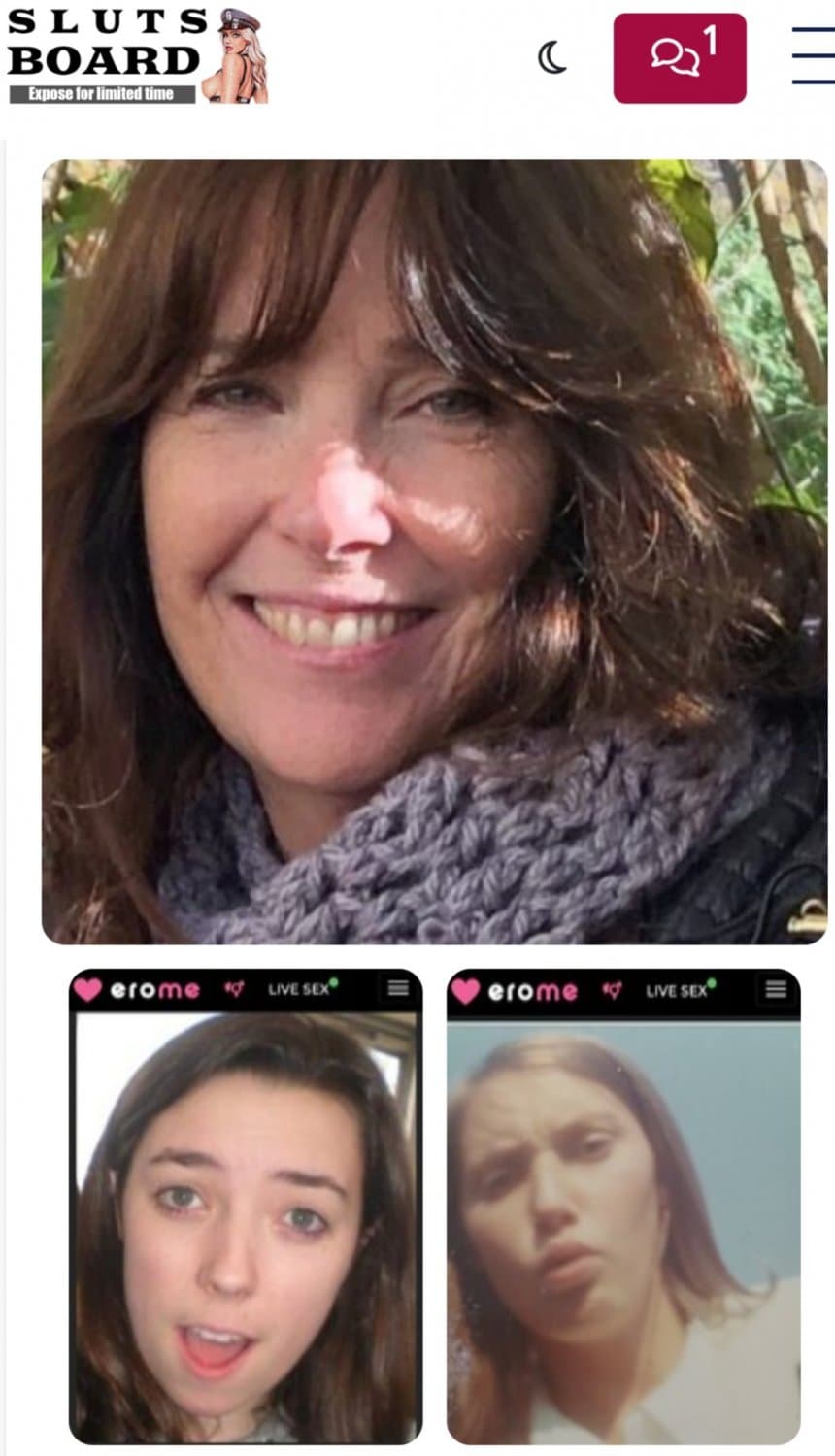 Delicious white PIG MEAT FOR ROASTING !