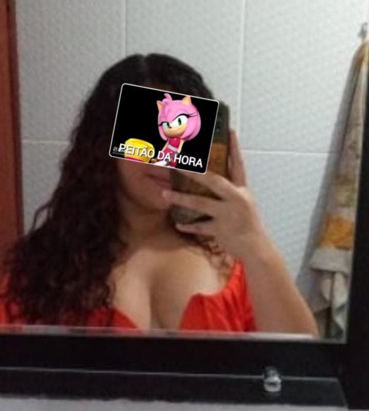 ESSA SAFADA GOSTOSA MERECE QUANTAS GOZADAS?