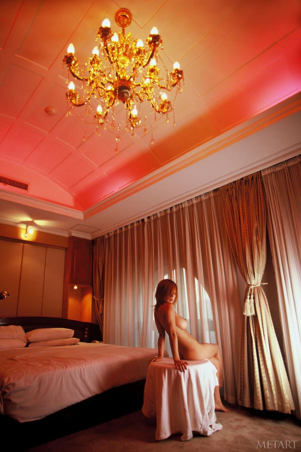 Chinese model Jia Jia Chin leaks nude the fappening