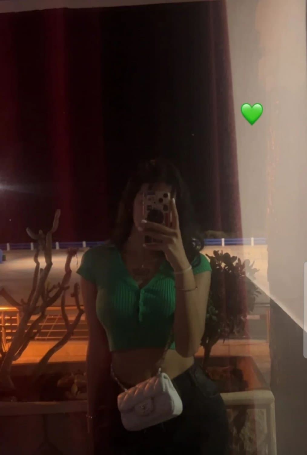 Cheating BBC Ex muslim wife became a cheap club whore