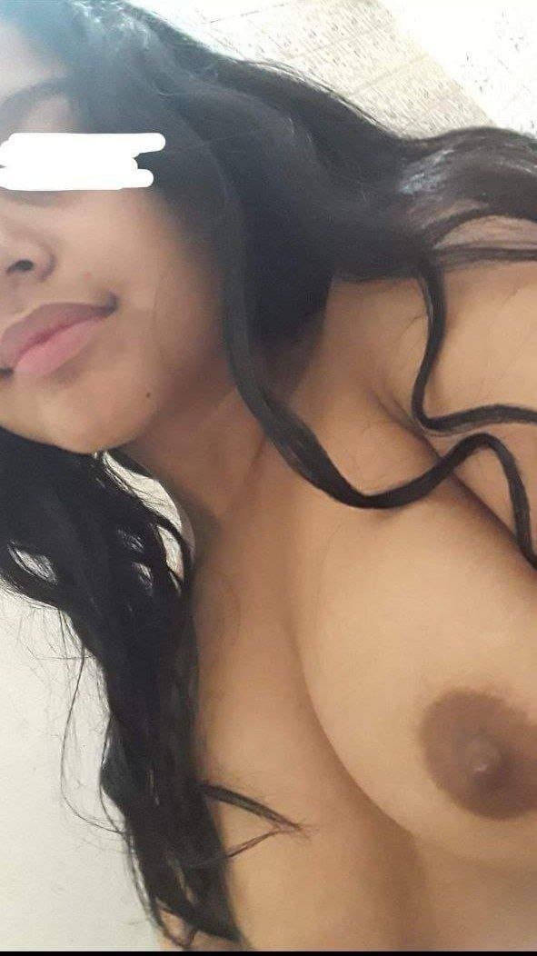 MI CHIBOLA 1.6 ME MANDA FOTOS