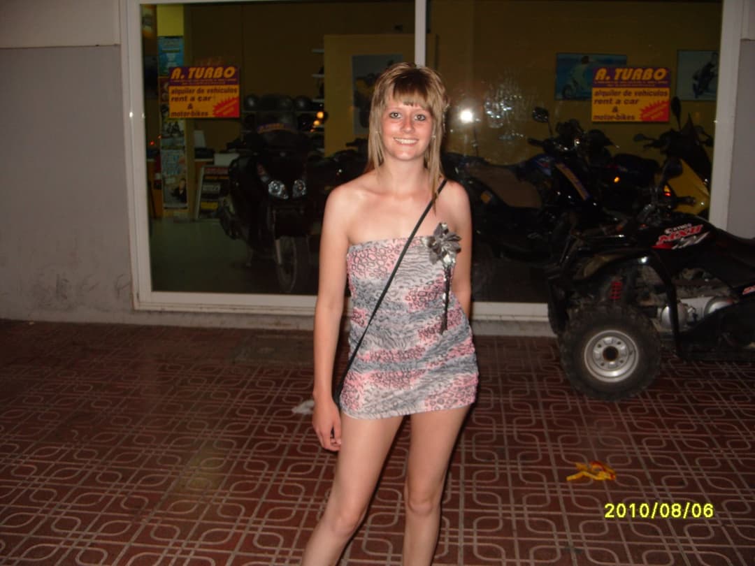 Sarah Jane WorldWide