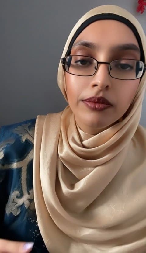 Pakistani hijabi Arab Blowjob Sex