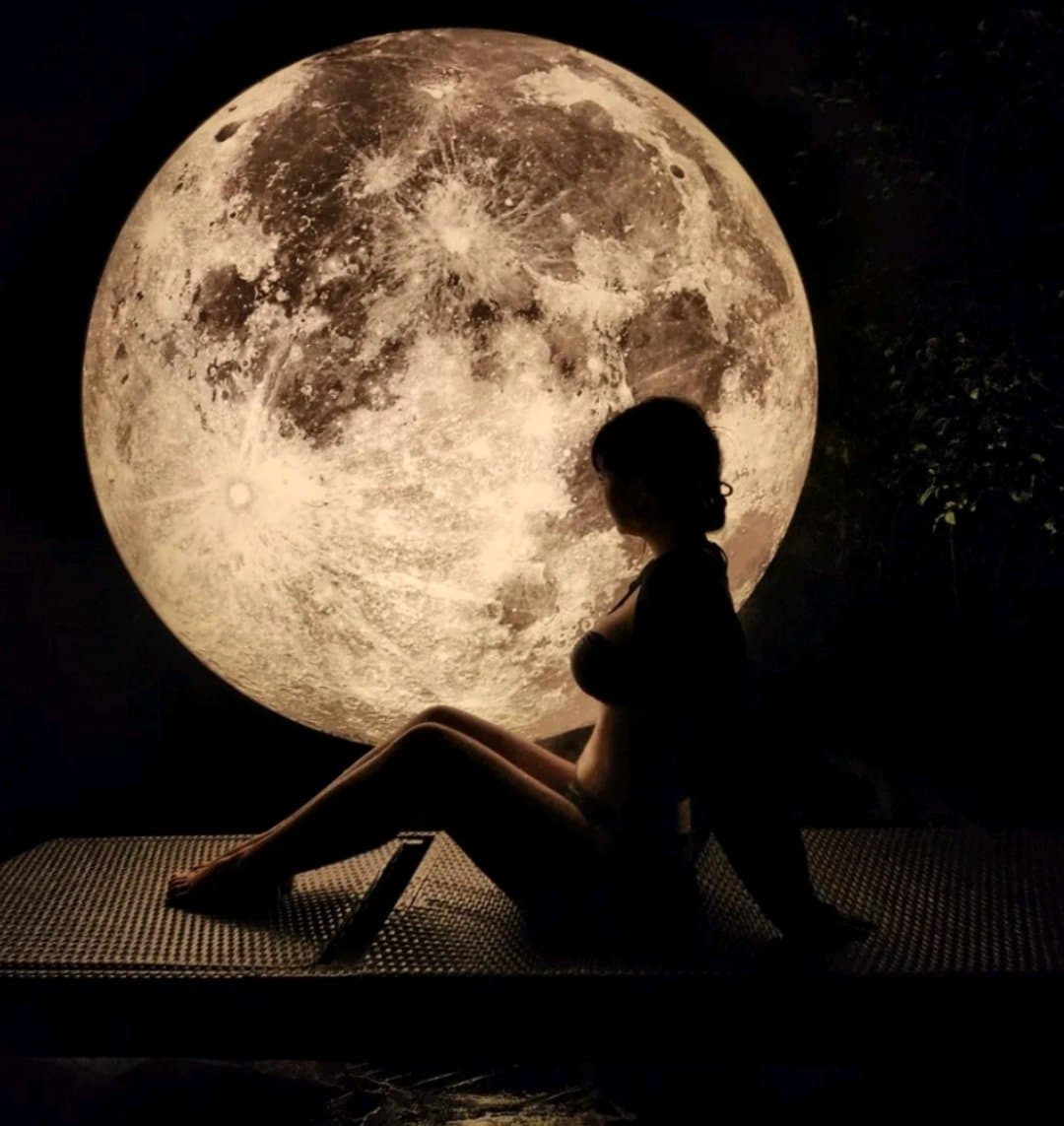 Asian amatuer bikini slut