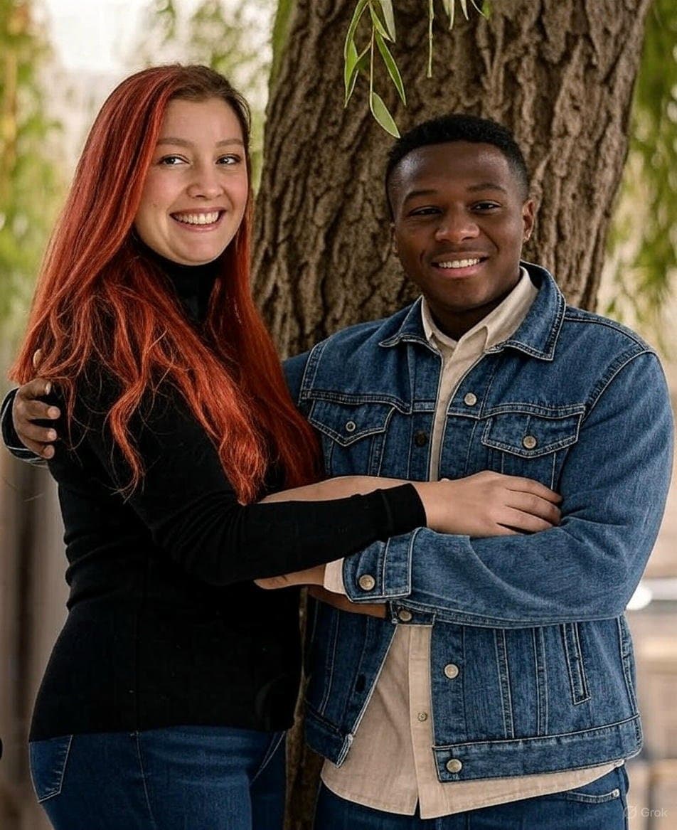 cheating sextape scandal daniela cheating on her boyfriend with a bbc classmate of her boyfriend