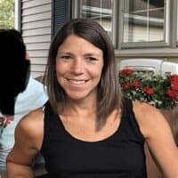 Webslut accountant Karen S