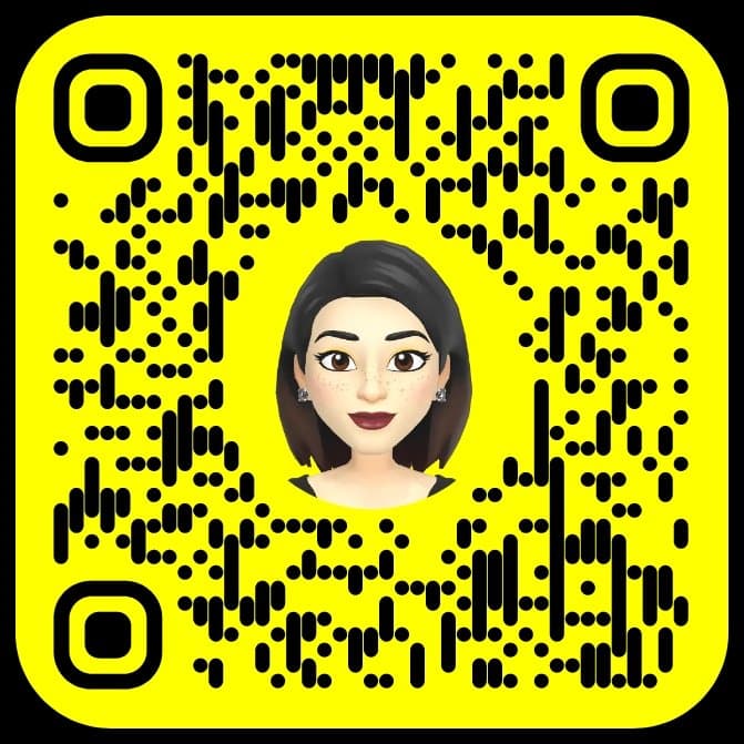 My large pinkly areolas and more - part 2