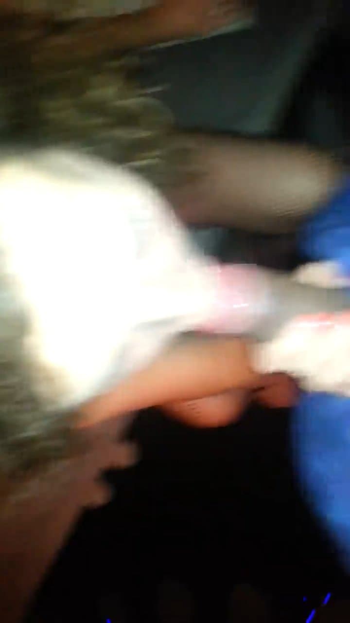 Horny horny wife sucking dick bitch teen(146)