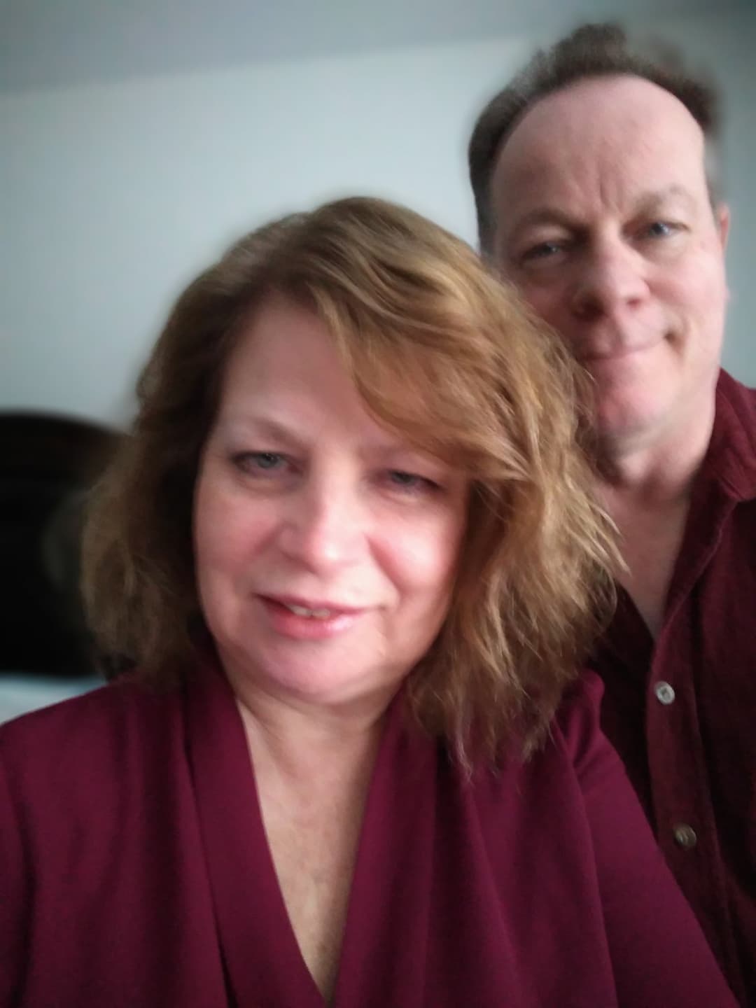 Ontario ?? married milf. Robin R of Chatham. Collection pics found. Pickleball beginner.