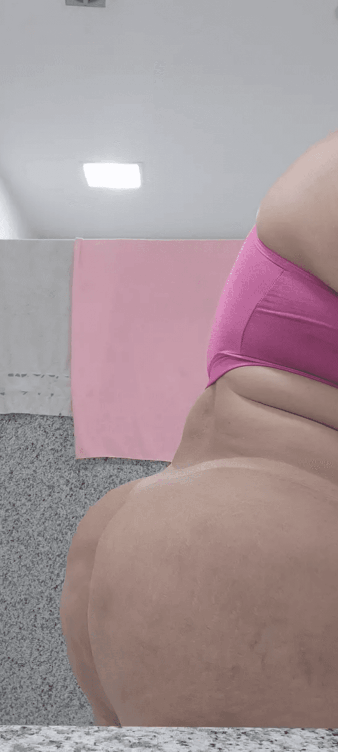 Casal manguinhos serra ES