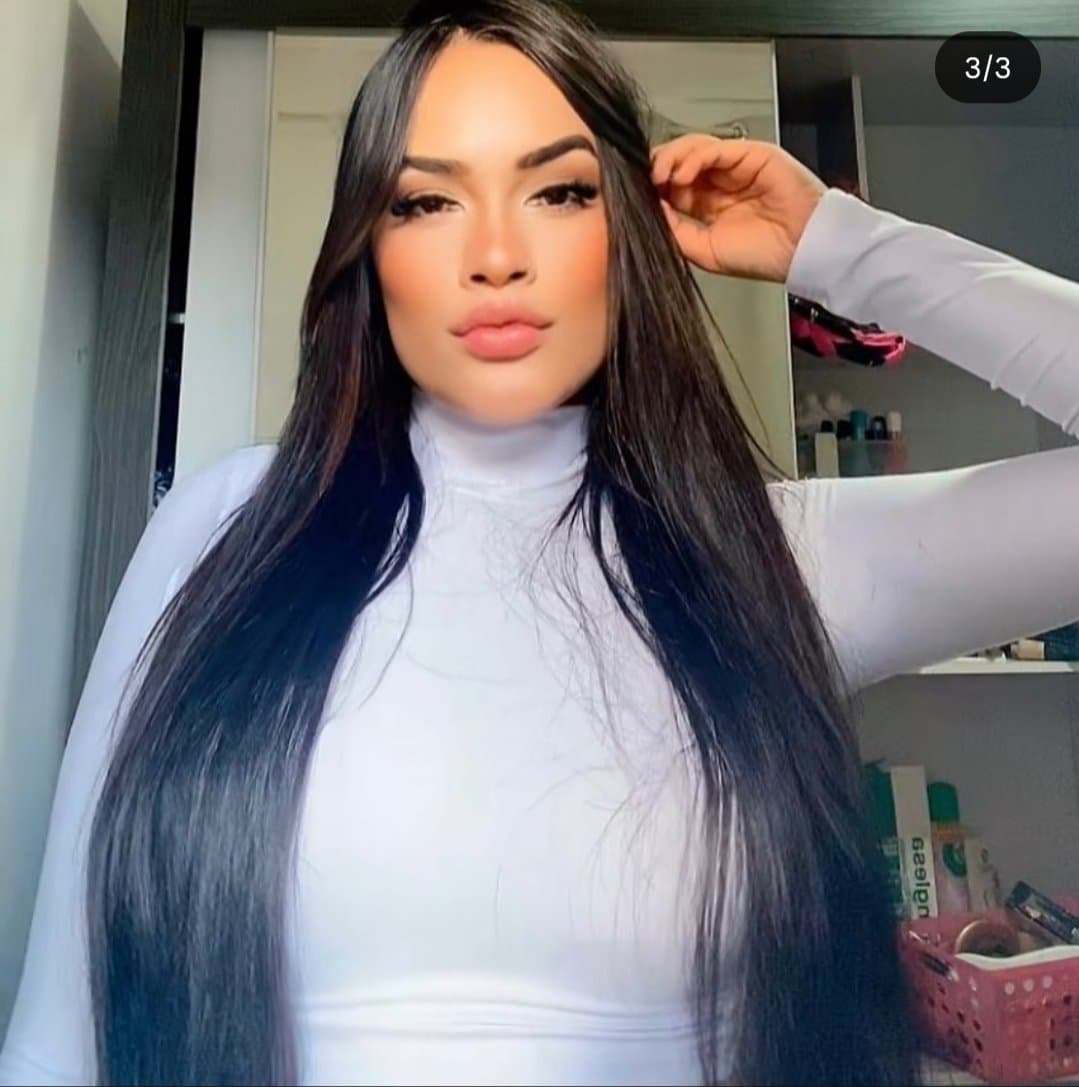 Rabuda da 019, morena gostosa rostinho lindo peituda e tem um rabão gigante, essa e gostosa