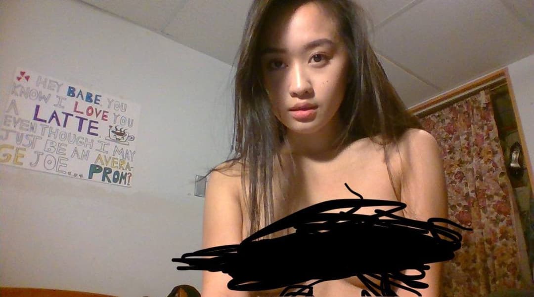 Exclusive Hmong Girl for $$